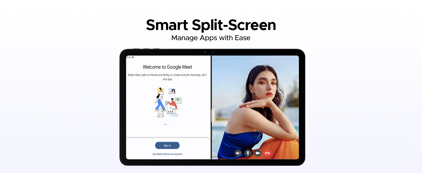 aplus content image