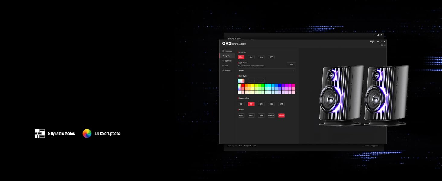 aplus content image