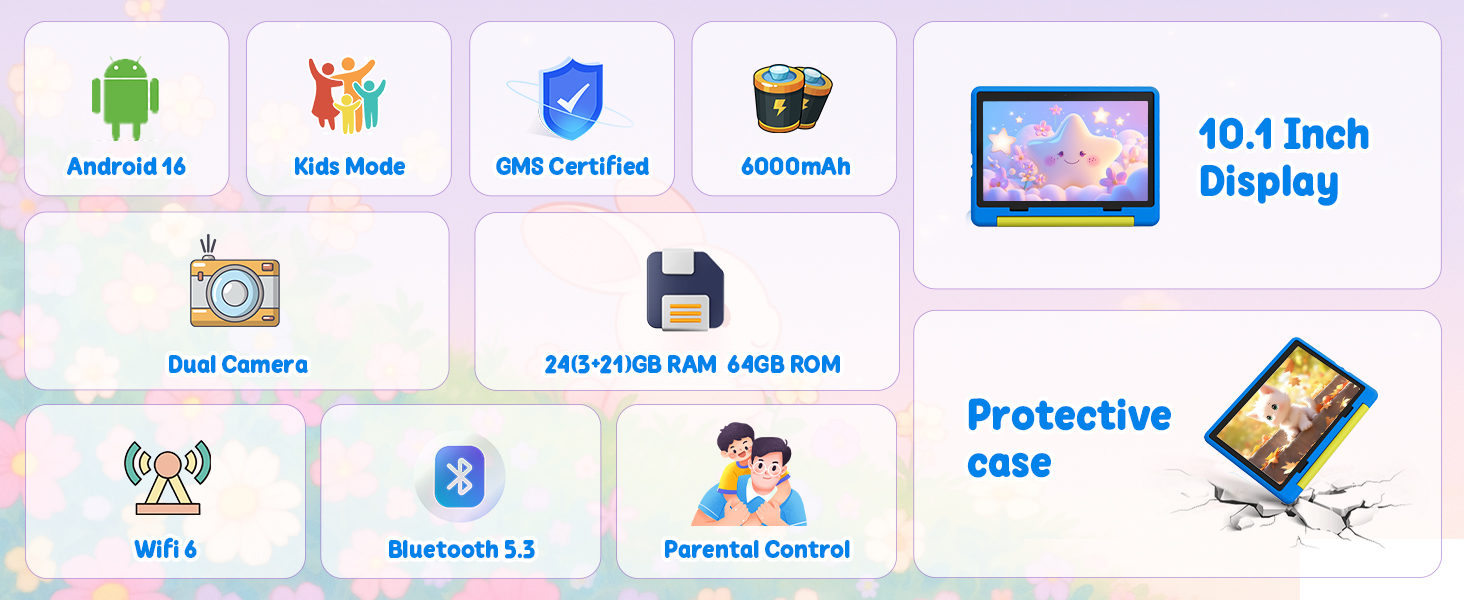 aplus content image
