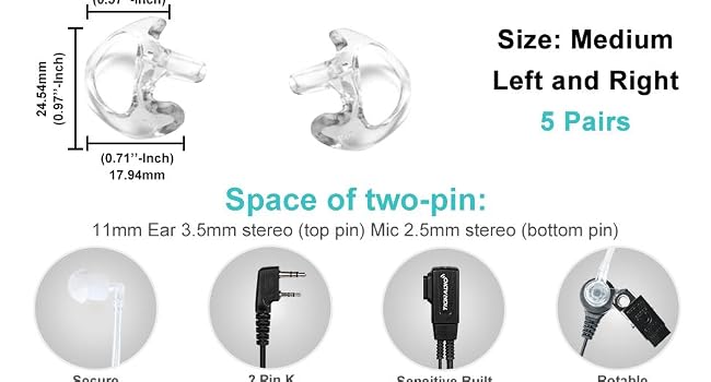 aplus content image