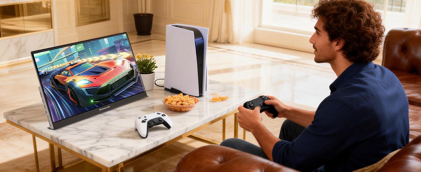 aplus content image