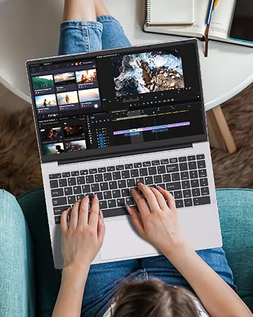 aplus content image