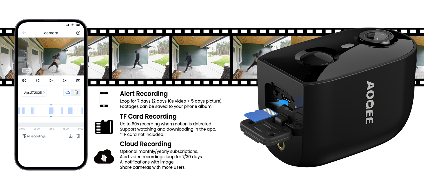 aplus content image