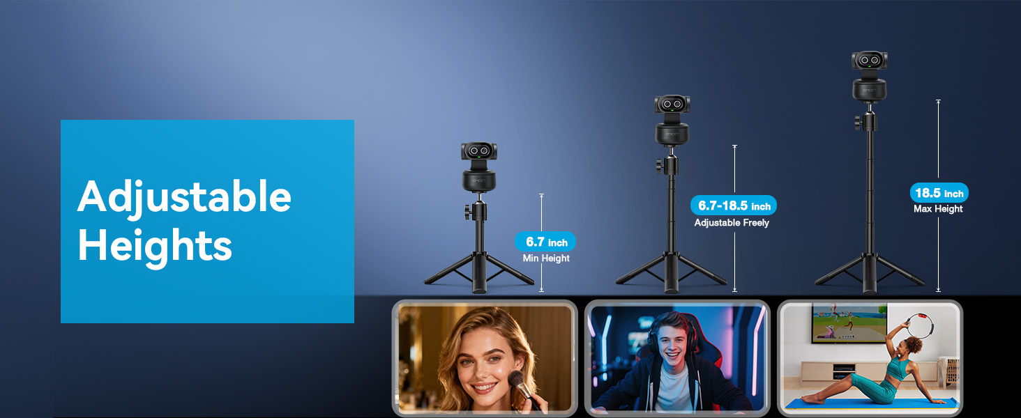 aplus content image