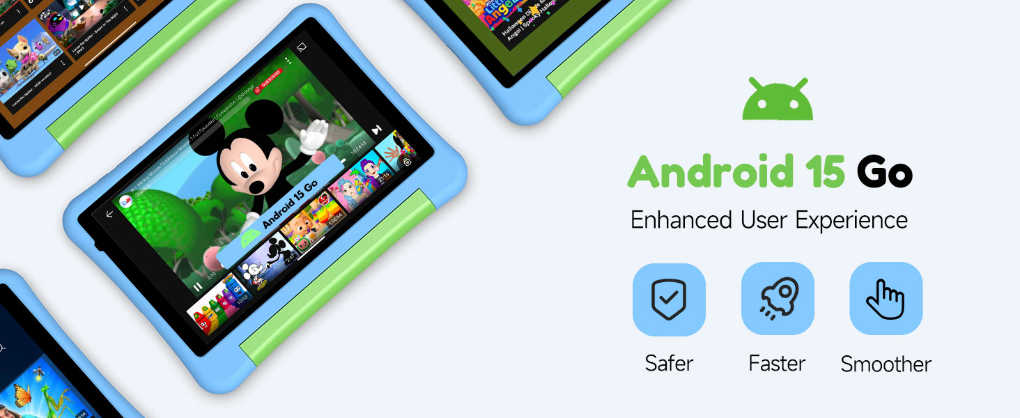 aplus content image