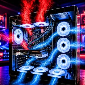 aplus content image