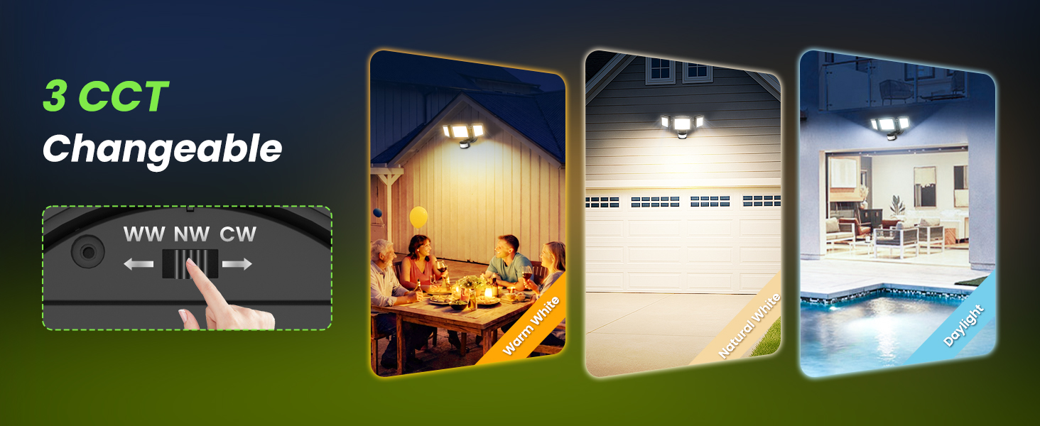 aplus content image