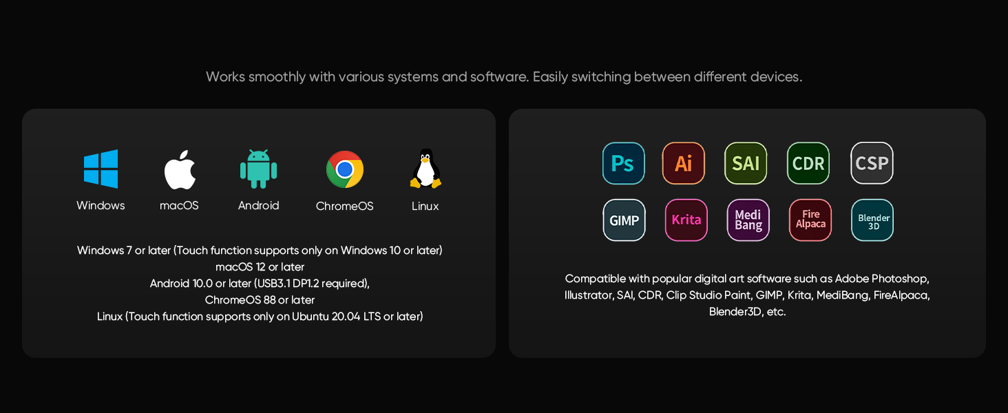 aplus content image