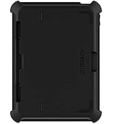 OtterBox Symmetry Folio Case for iPad 10th gen 2022, iPad 11th gen 2025 (A16), Shockproof, Drop p...