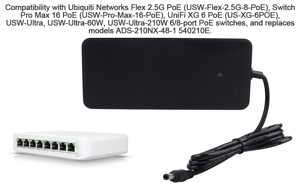 aplus content image