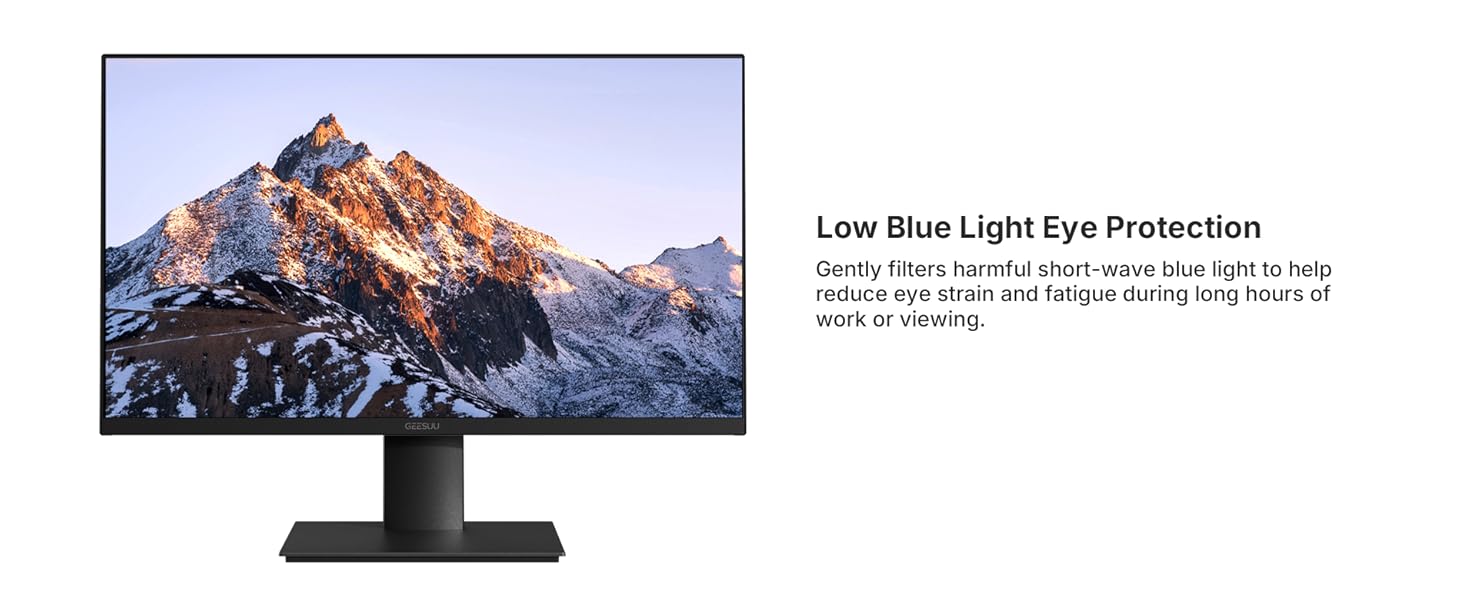 aplus content image