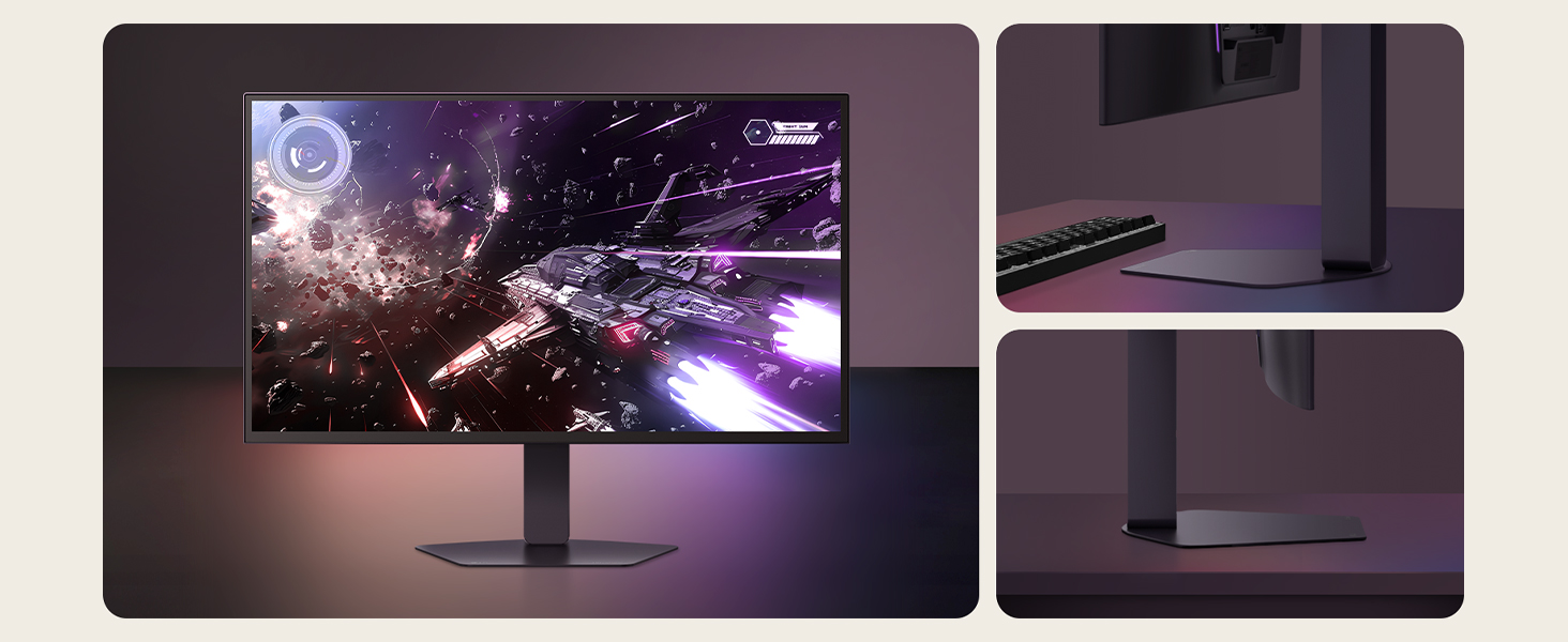 aplus content image