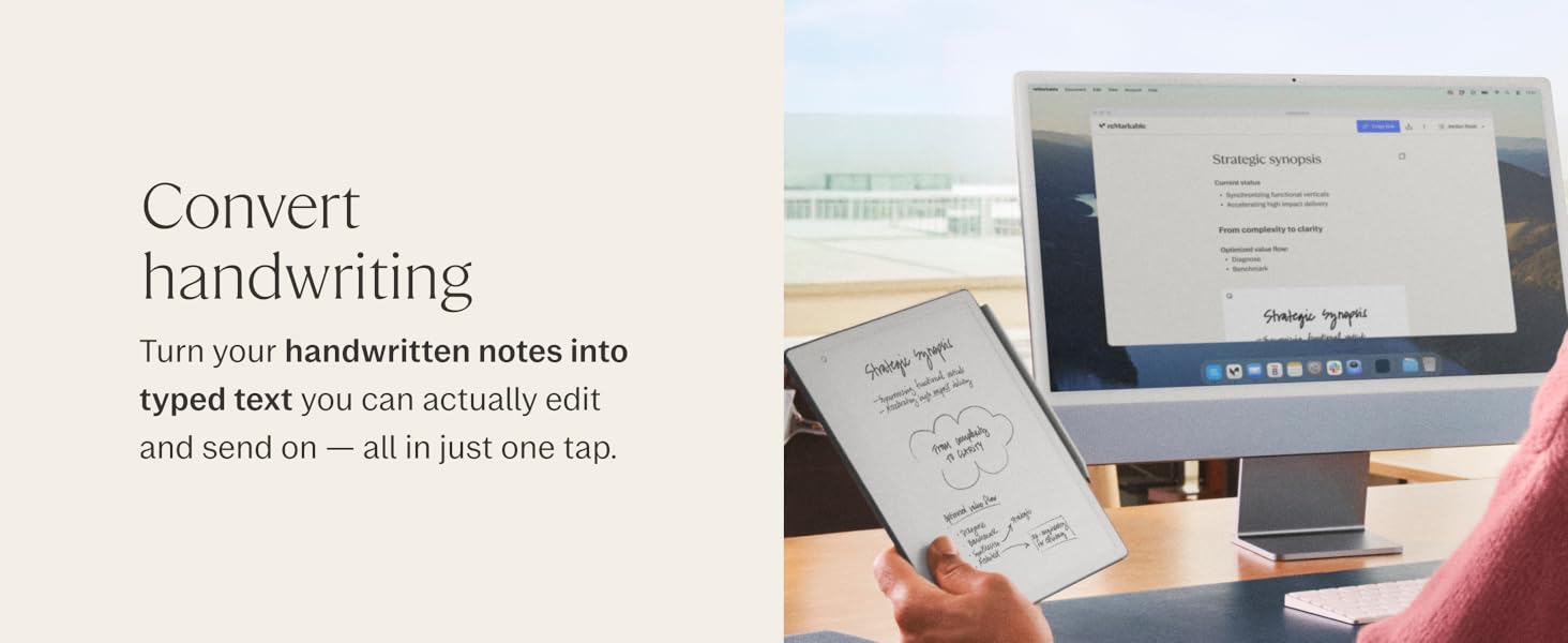 aplus content image