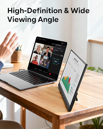 aplus content image