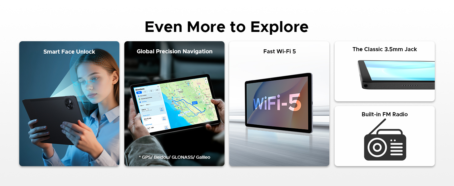 aplus content image