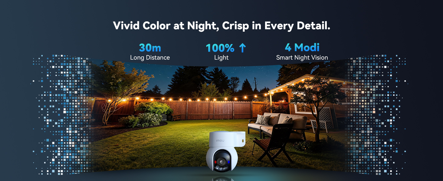 aplus content image