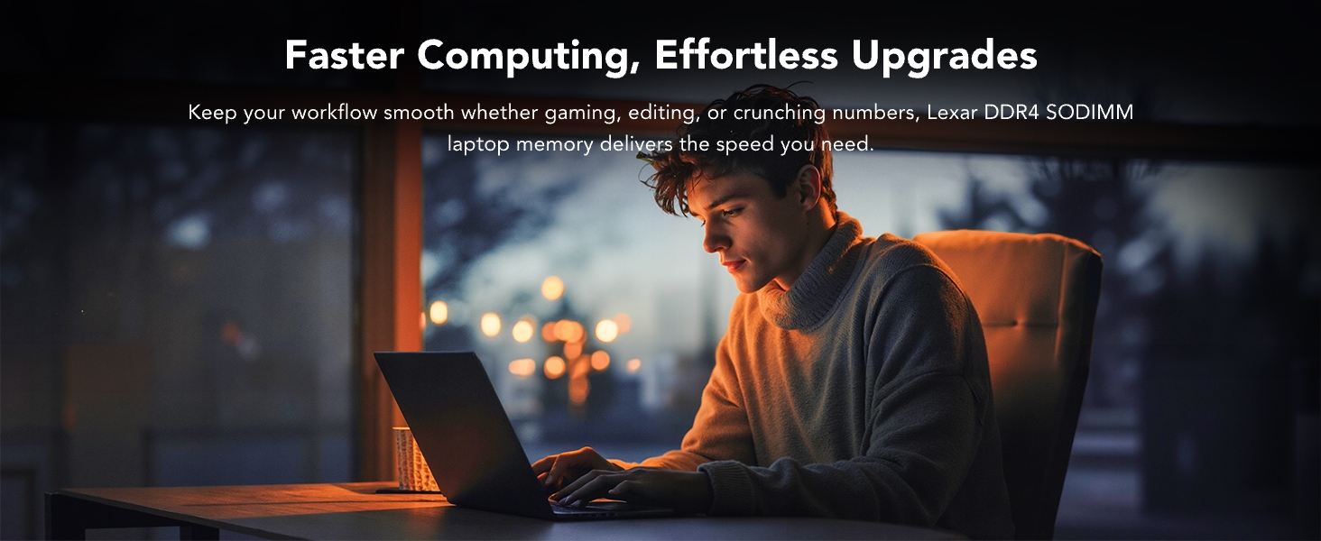 aplus content image