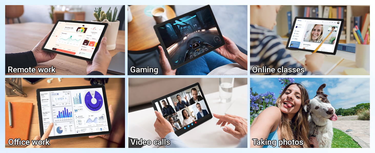 aplus content image
