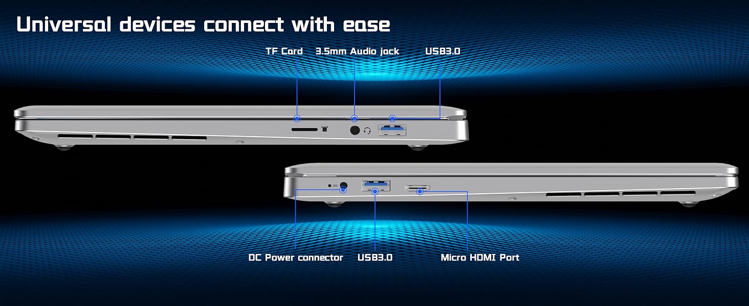 aplus content image