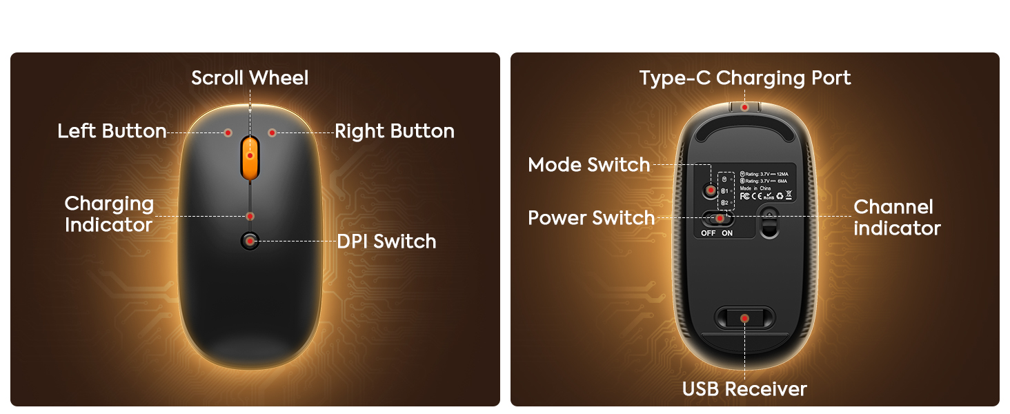 aplus content image