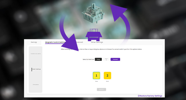 aplus content image