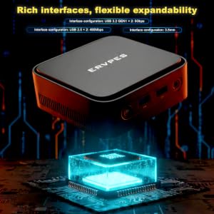 aplus content image