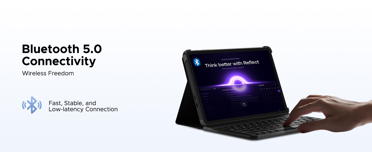 aplus content image