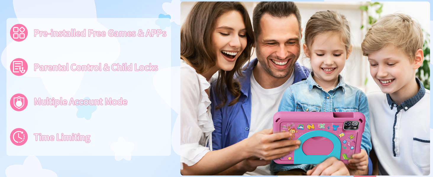 aplus content image