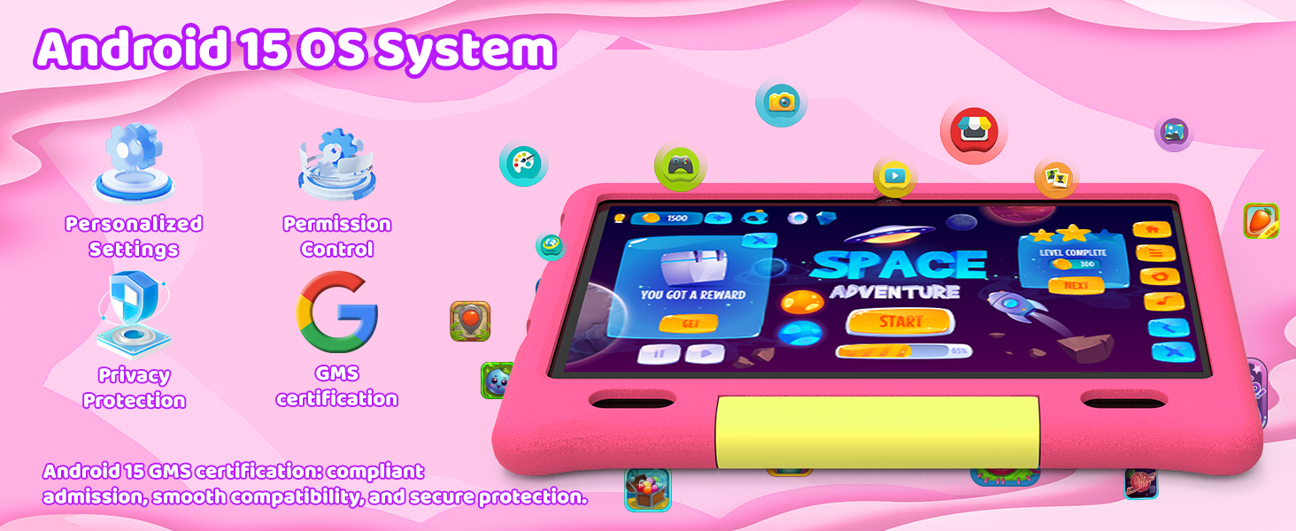 aplus content image