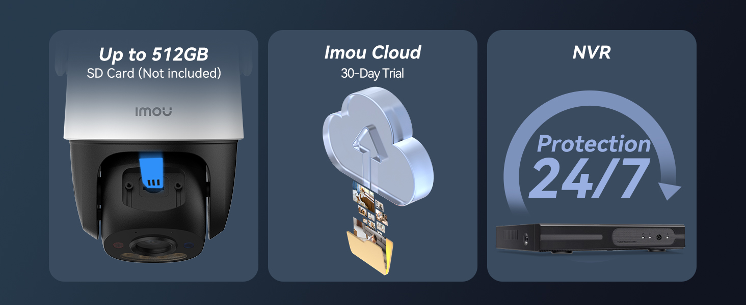 aplus content image