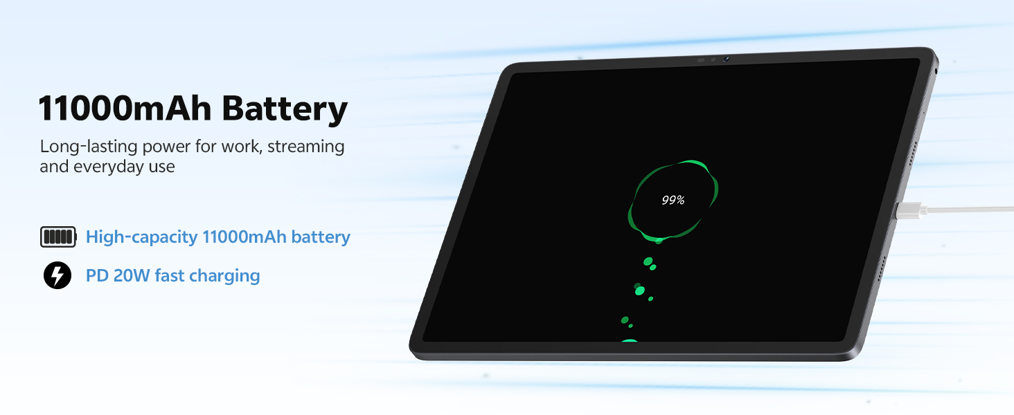 aplus content image