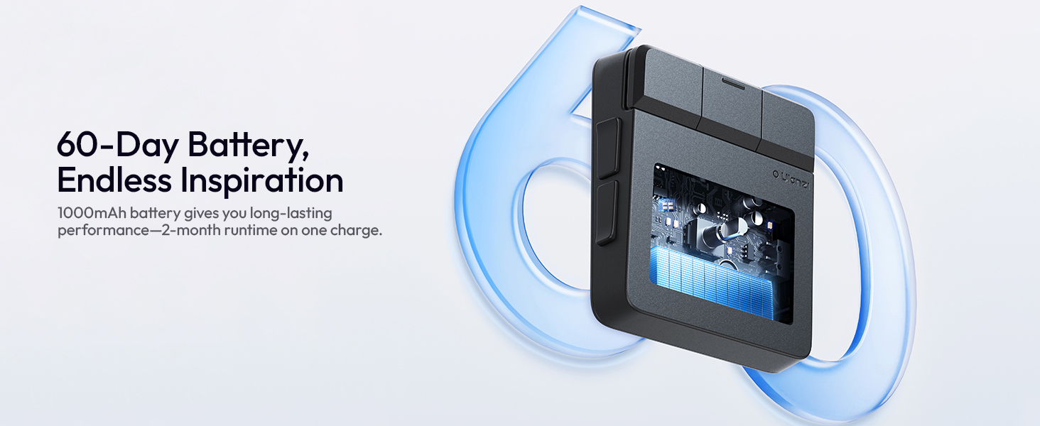 aplus content image