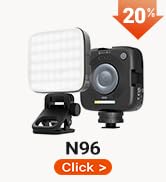 aplus content image