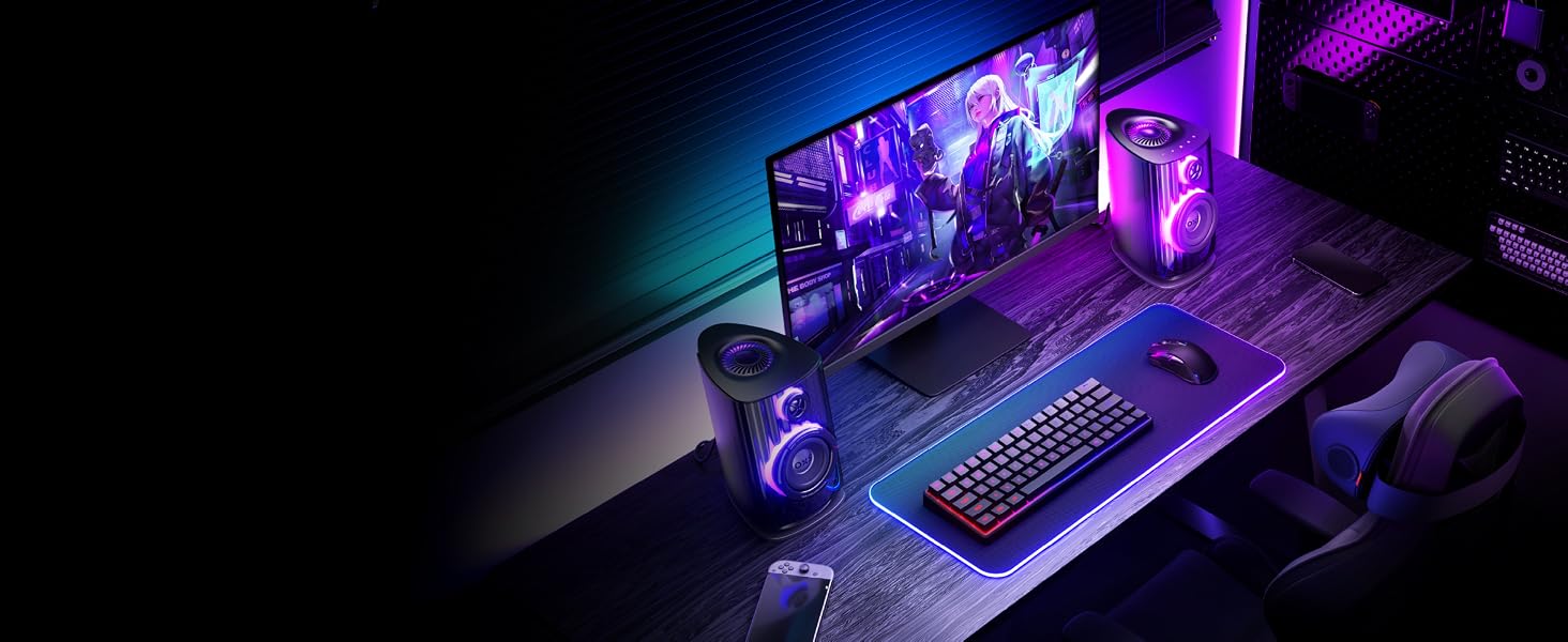 aplus content image