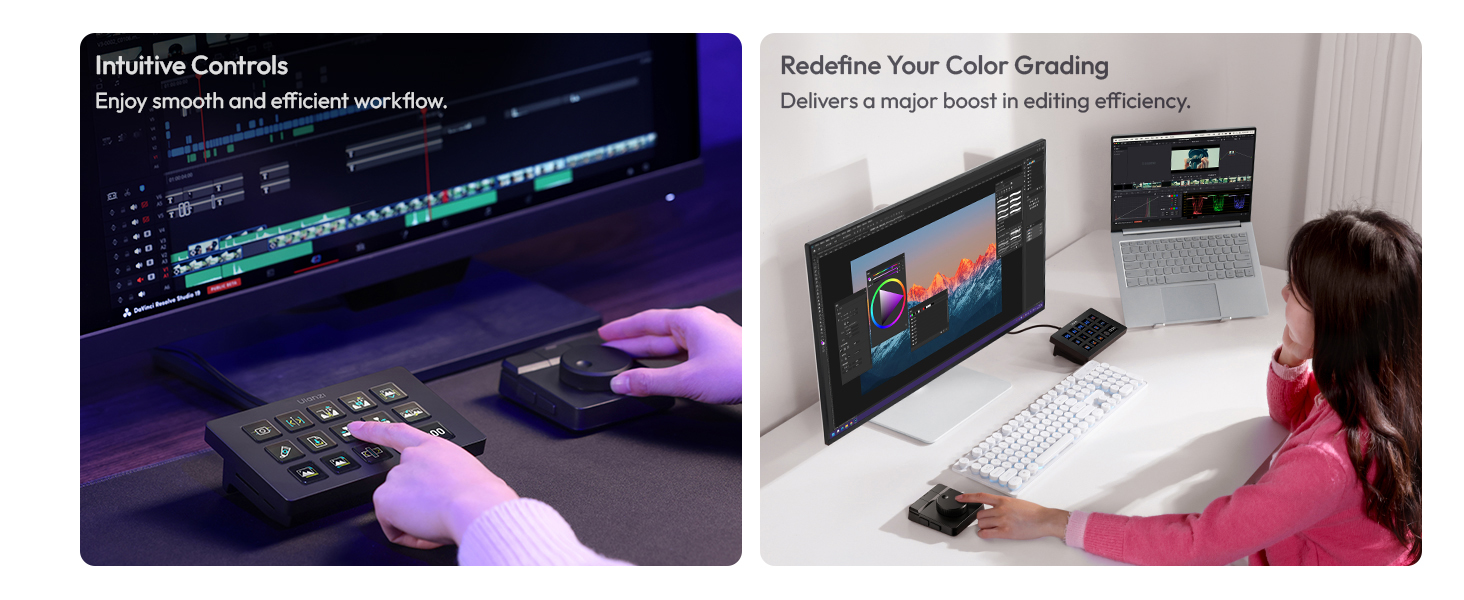 aplus content image