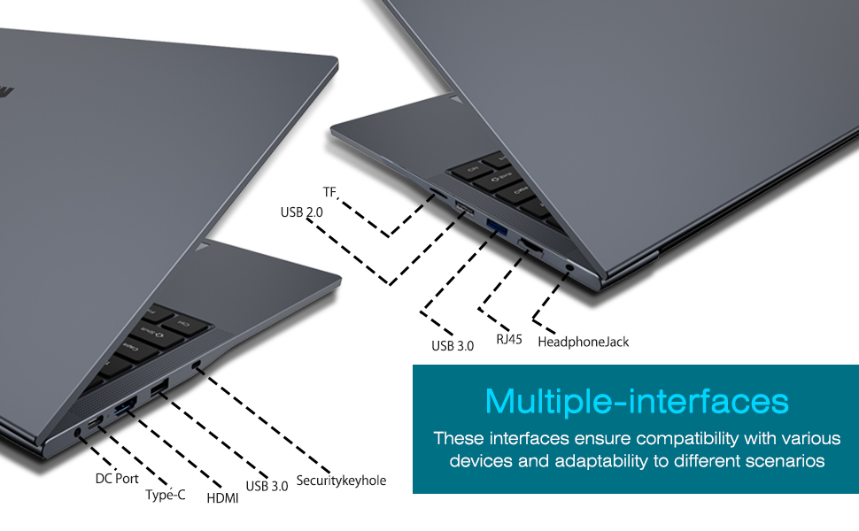 aplus content image
