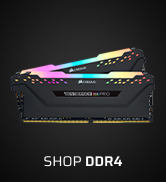 corsair, gaming, diy, memory, storage