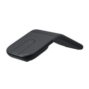 Logitech Mobi Fold