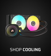 corsair frame 4000d