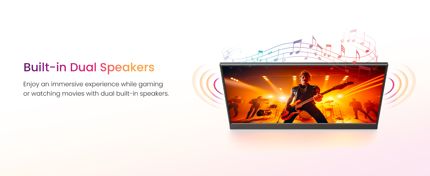 aplus content image