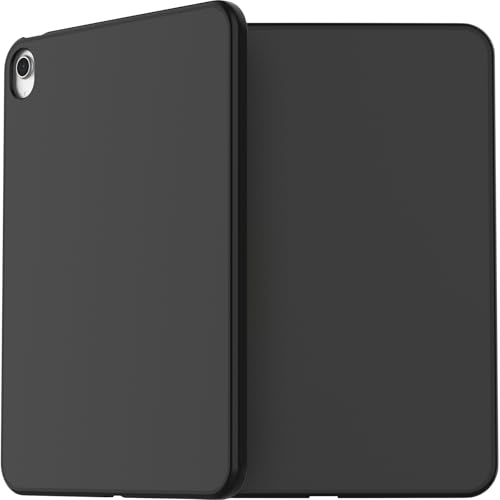 OtterBox Profile Series Case for iPad 11th gen 2025 (A16)