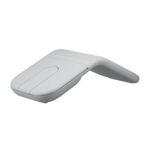 Logitech Mobi Fold