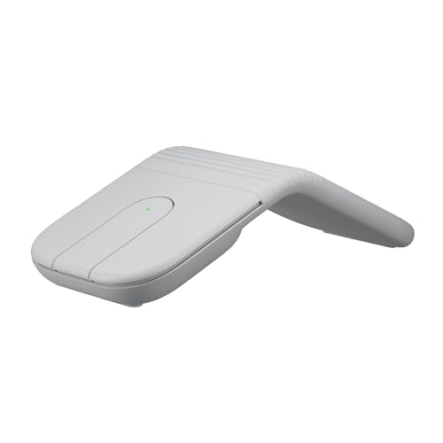 Logitech Mobi Fold