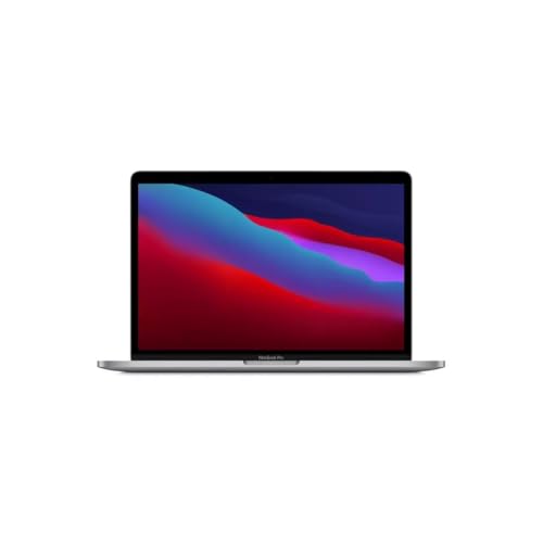 2020 Apple MacBook Pro with M1 Chip (13-inch
