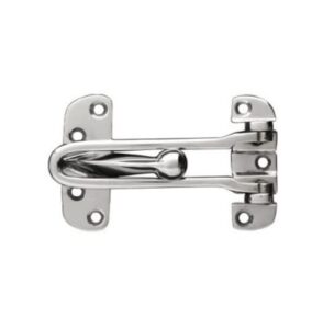 UAP Swing Bar Door Guard Lock