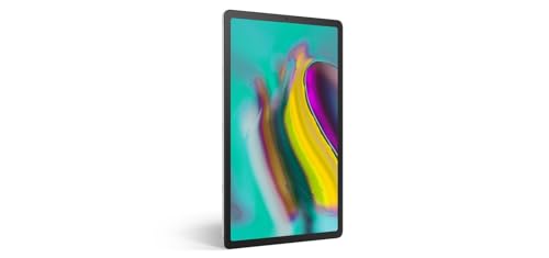 2019 Samsung Galaxy Tab S5e (10.5-inch