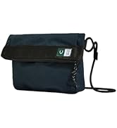 ANTLER - Essential Tote Bag, Laptop Bags for Women, Water-Resistant Everyday Handbag with Pockets...