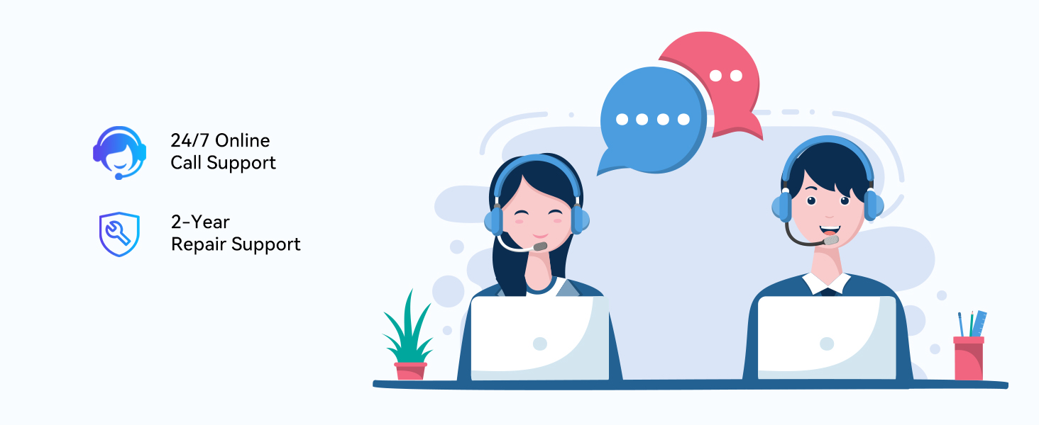 aplus content image