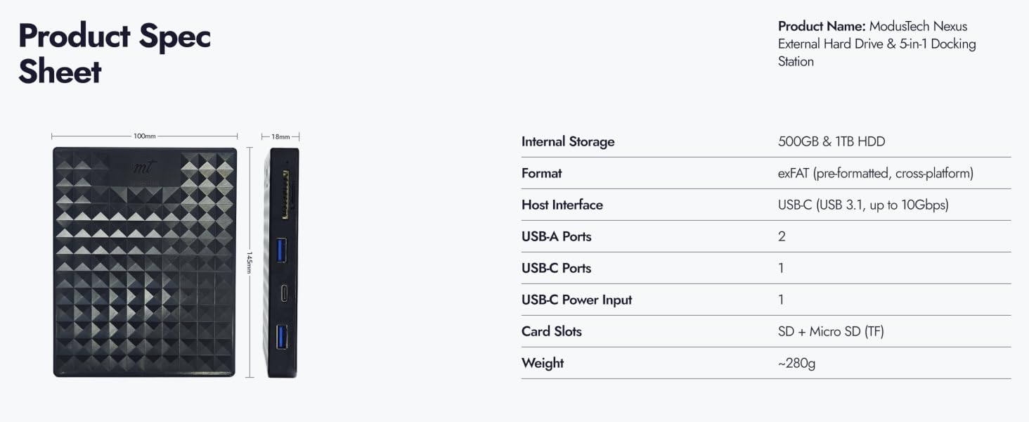 aplus content image