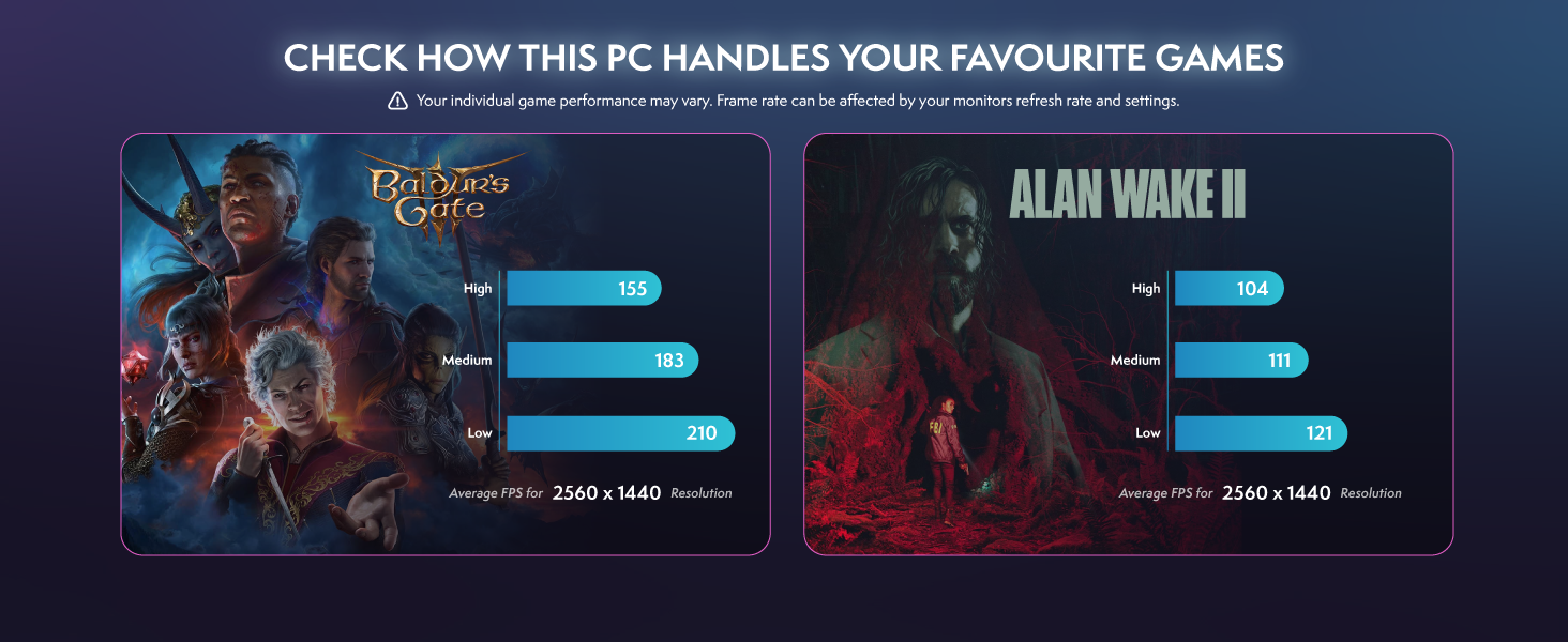 aplus content image